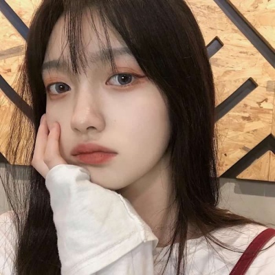 爱游戏手机客户端手机app下载